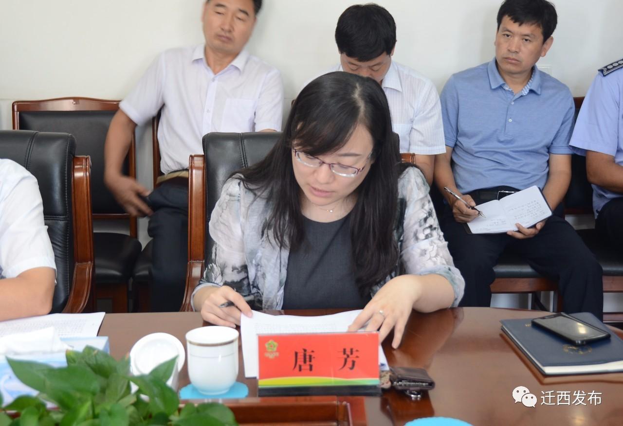 双城携手共筑防疫长城，重庆疫情公告与西安最新动态