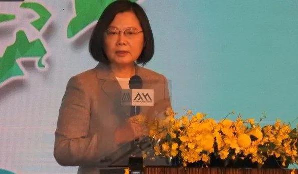 重庆疫情与台北新闻交织影响，两地互动引发关注