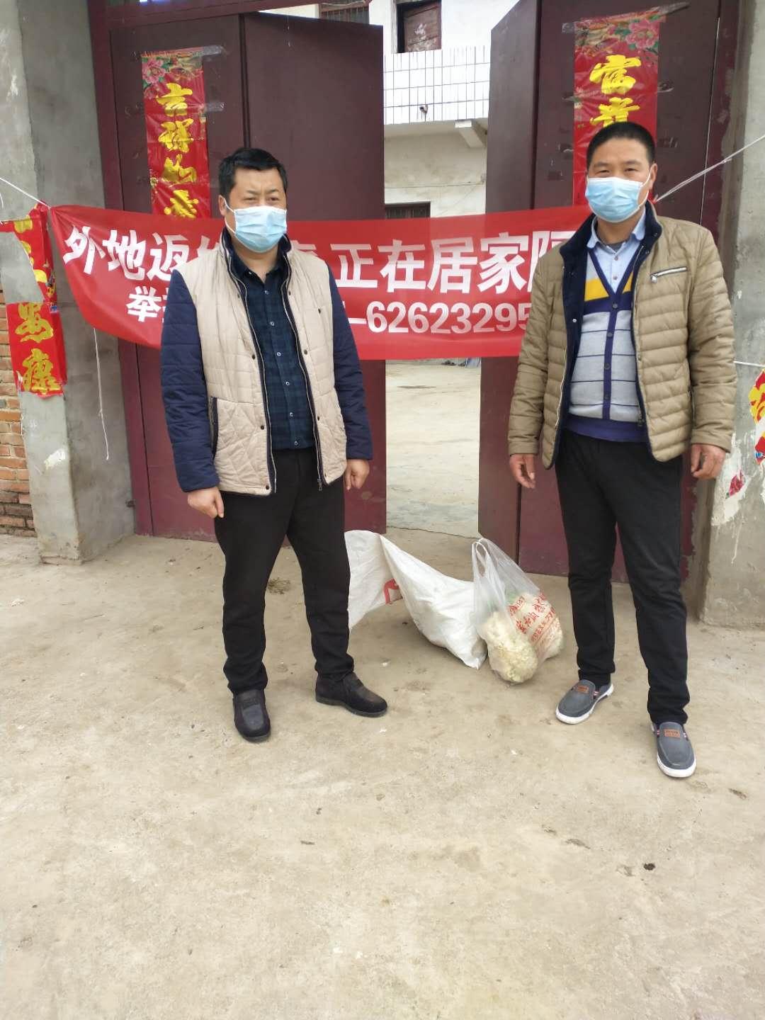 重庆南宁携手防疫，最新疫情公告与南宁动态