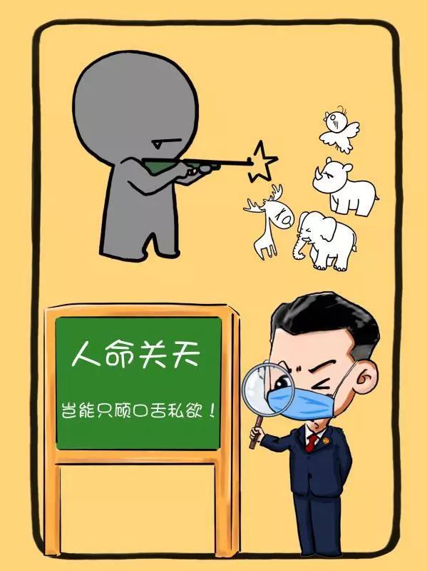 重庆南宁携手防疫，最新疫情公告与南宁动态