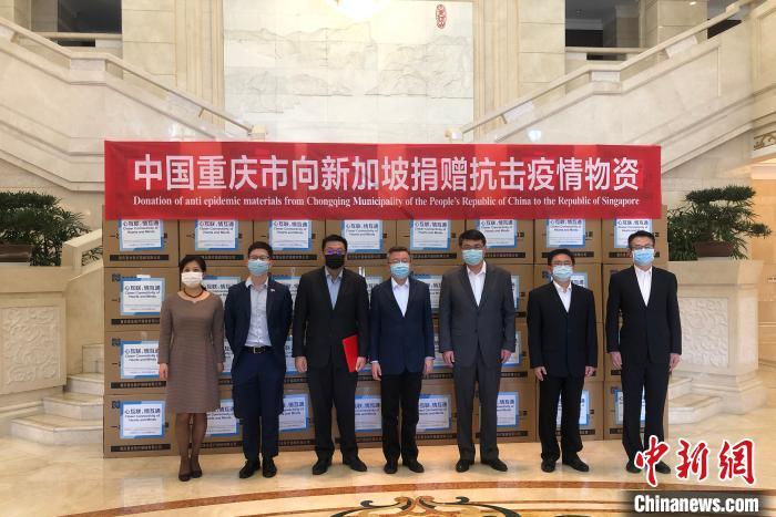 重庆疫情管理部门电话，共筑防疫长城