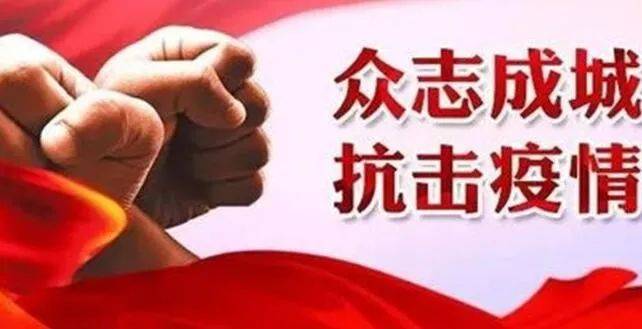 重庆与银川防疫策略成效分析，两地疫情管理与最新消息
