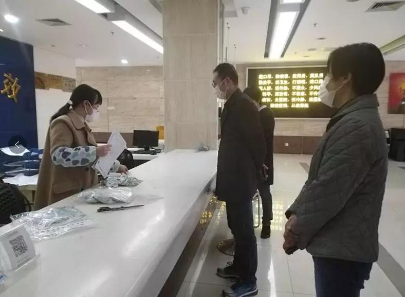 福建省疫情与海南省最新动态报告