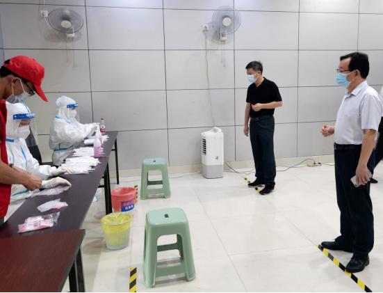 福建省疫情数据全面解析，防控策略与成效