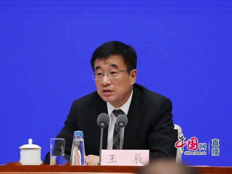 福建与台湾疫情最新动态，疫情情况报告