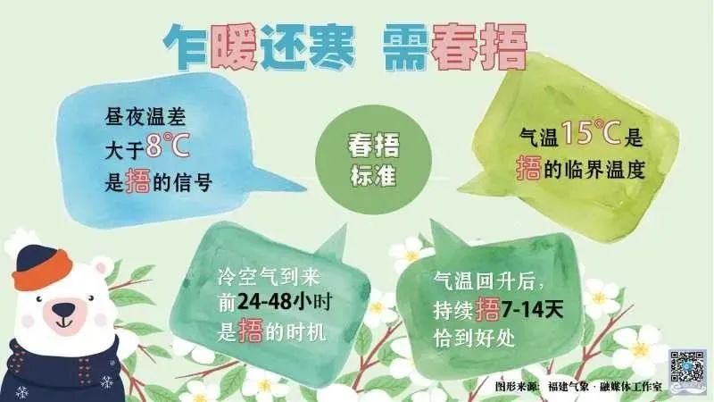 福建疫情综述，精准防控下的稳定与复苏