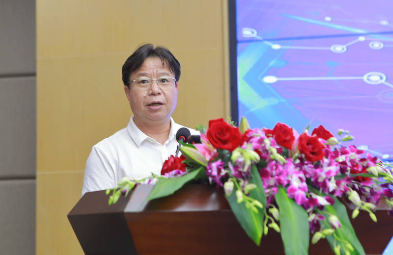 福建省与长春疫情动态对比研究