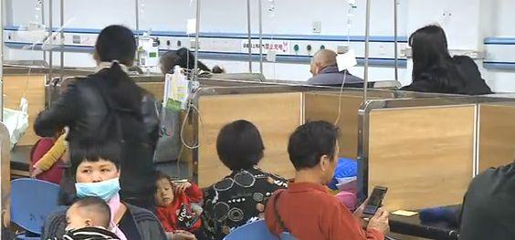 福建疫情最新报告与昆明动态更新
