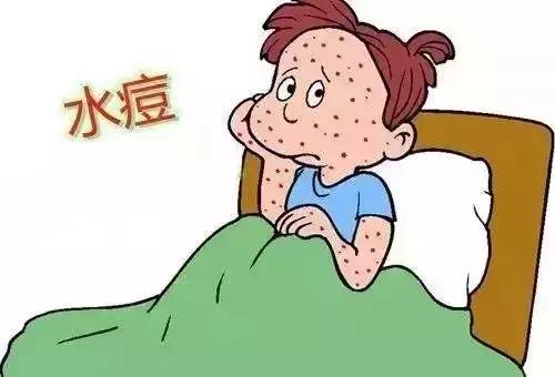福建疫情最新报告与昆明动态更新