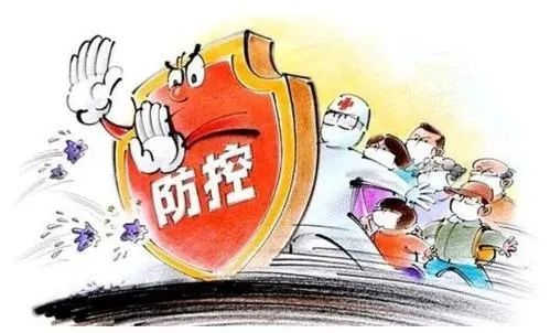 福建疫情实况，精准防控下局势稳定