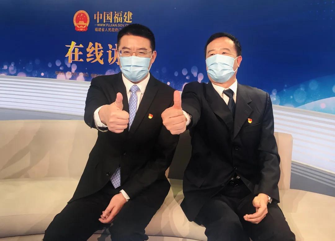 福建疫情最新情况与郑州动态更新