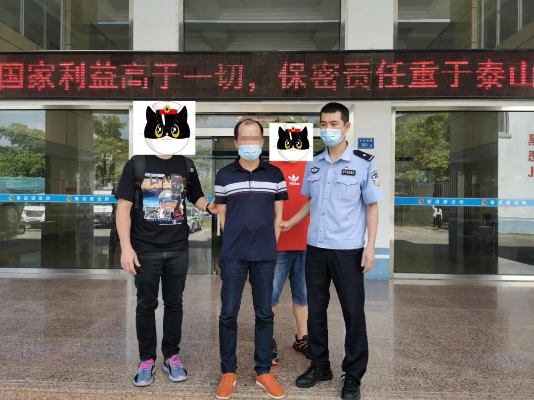 福建疫情与南宁最新动态，防控成效显著，仍需保持警惕