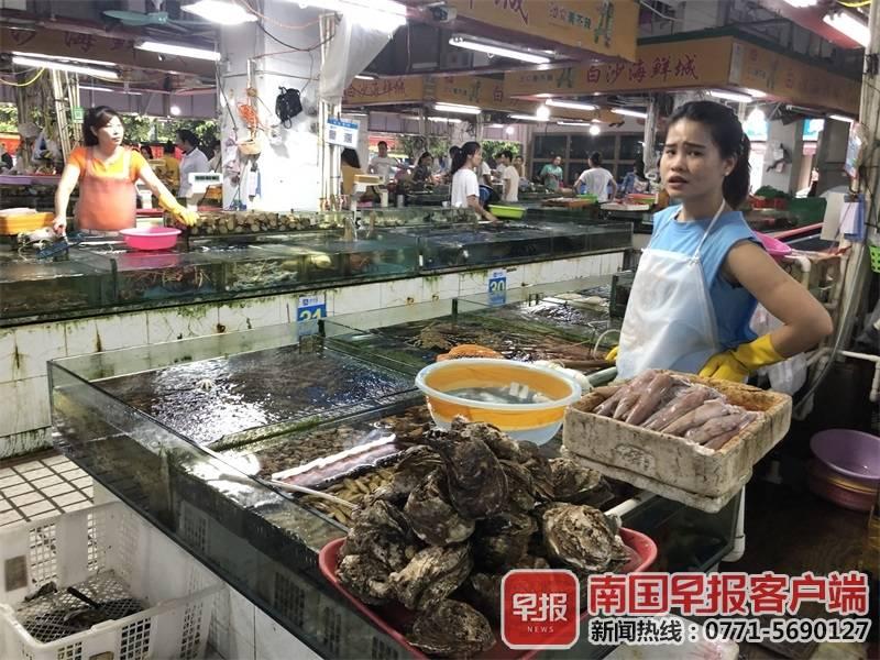福建疫情与南宁最新动态，防控成效显著，仍需保持警惕
