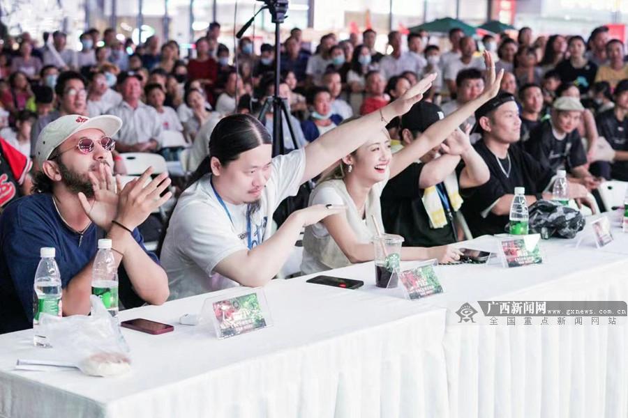 福建疫情与南宁最新动态，防控成效显著，仍需保持警惕