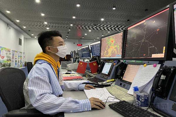 福州封城事件，历史背景、实施过程及影响分析