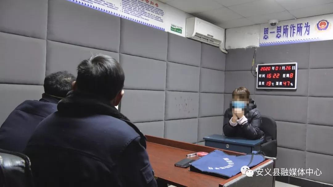 南昌封城事件回顾与影响分析