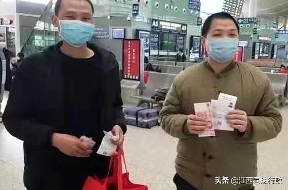 南昌封城事件回顾与影响分析