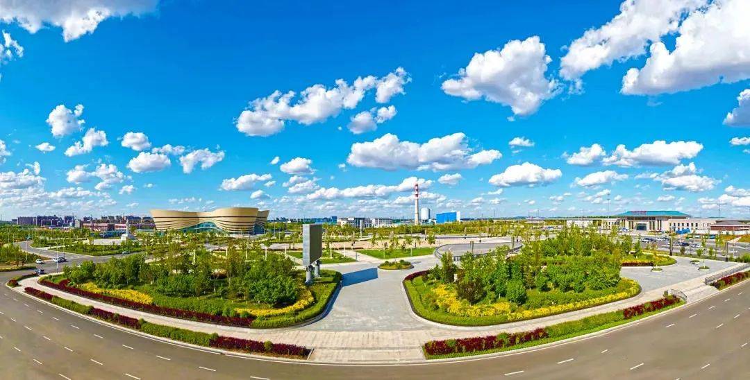 长春封城历史与未来展望，何时会再次实施封城措施？