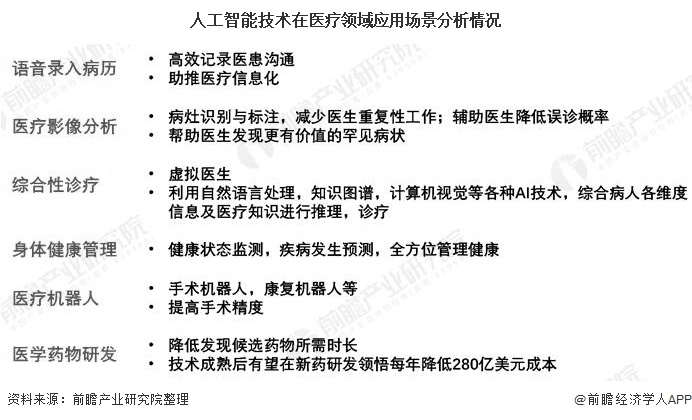 重庆疫情最新分析报告，防控成效显著，但仍需警惕