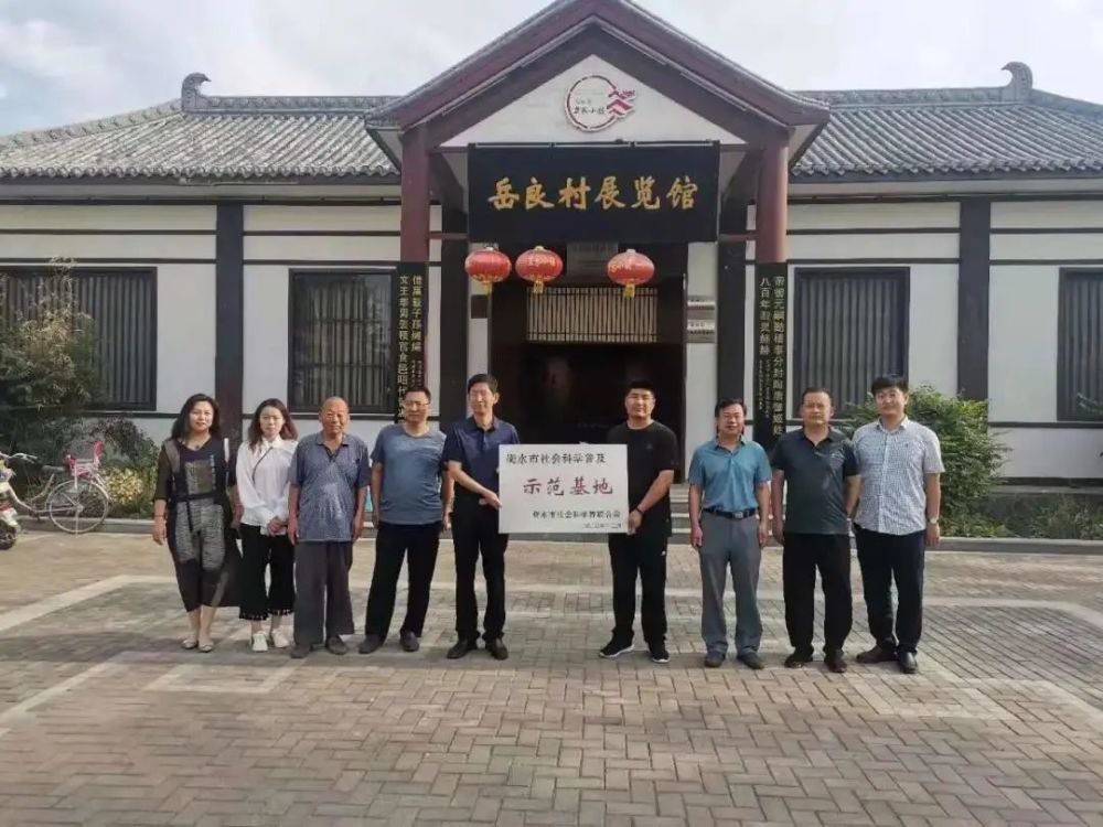 银川7·6疫情封城事件，回顾与反思