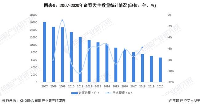2021年银川封城事件，回顾与影响分析