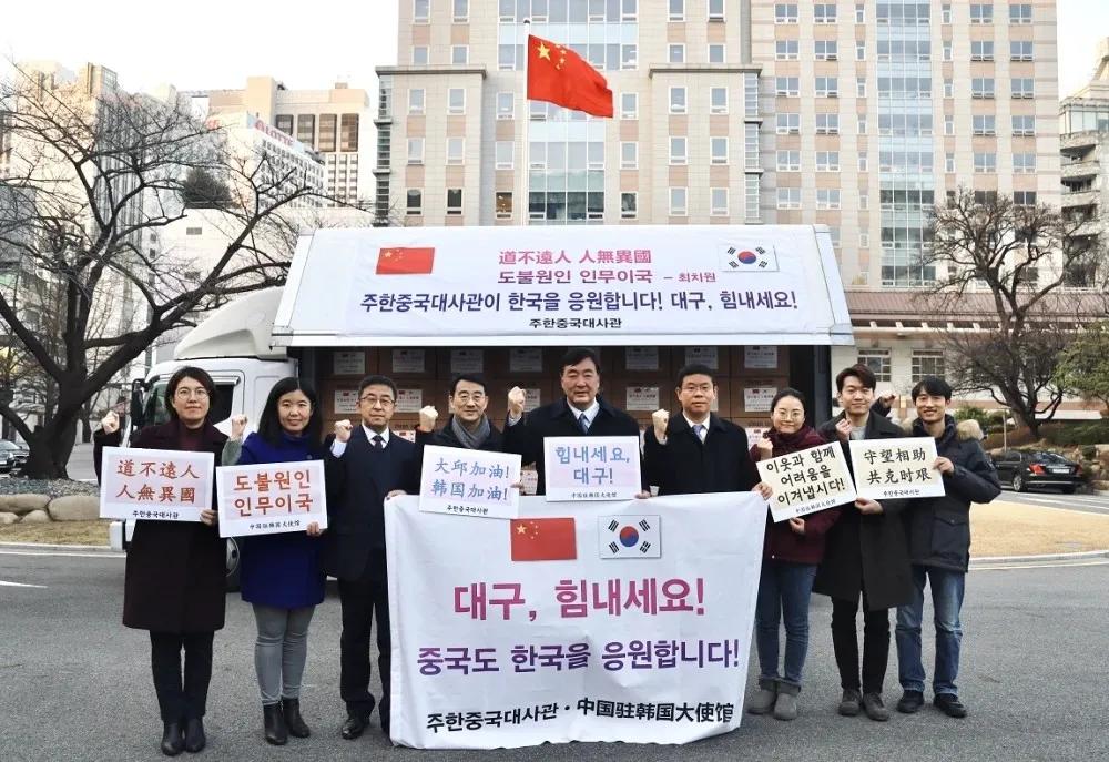 银川疫情，全民共克时艰的历程