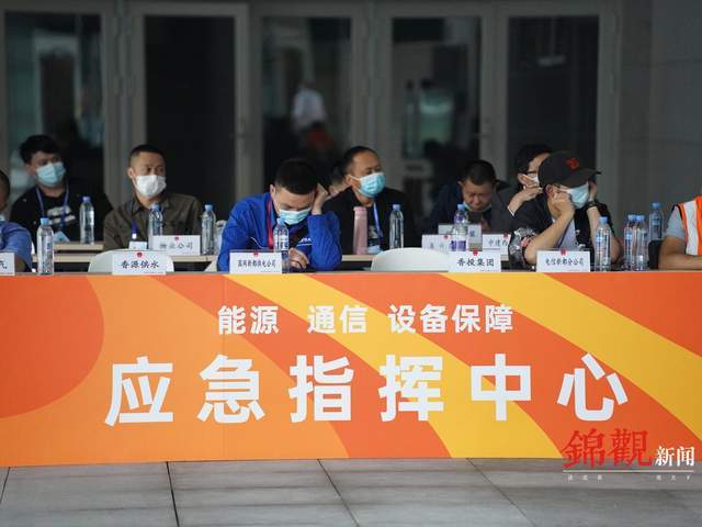 银川封城，全民共克时艰的挑战