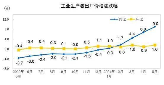 重庆市是否为疫区？官方回应来了