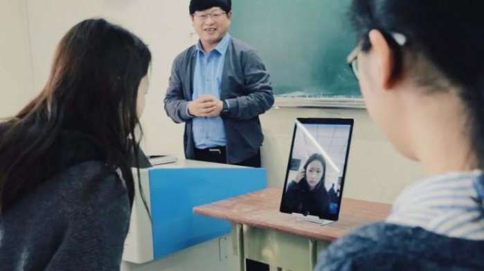 重庆市是否为疫区？官方回应来了