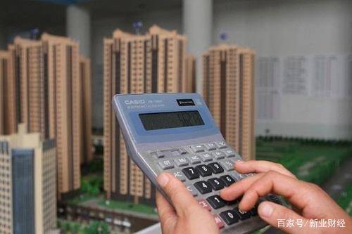 重庆市是否为疫区？官方回应来了