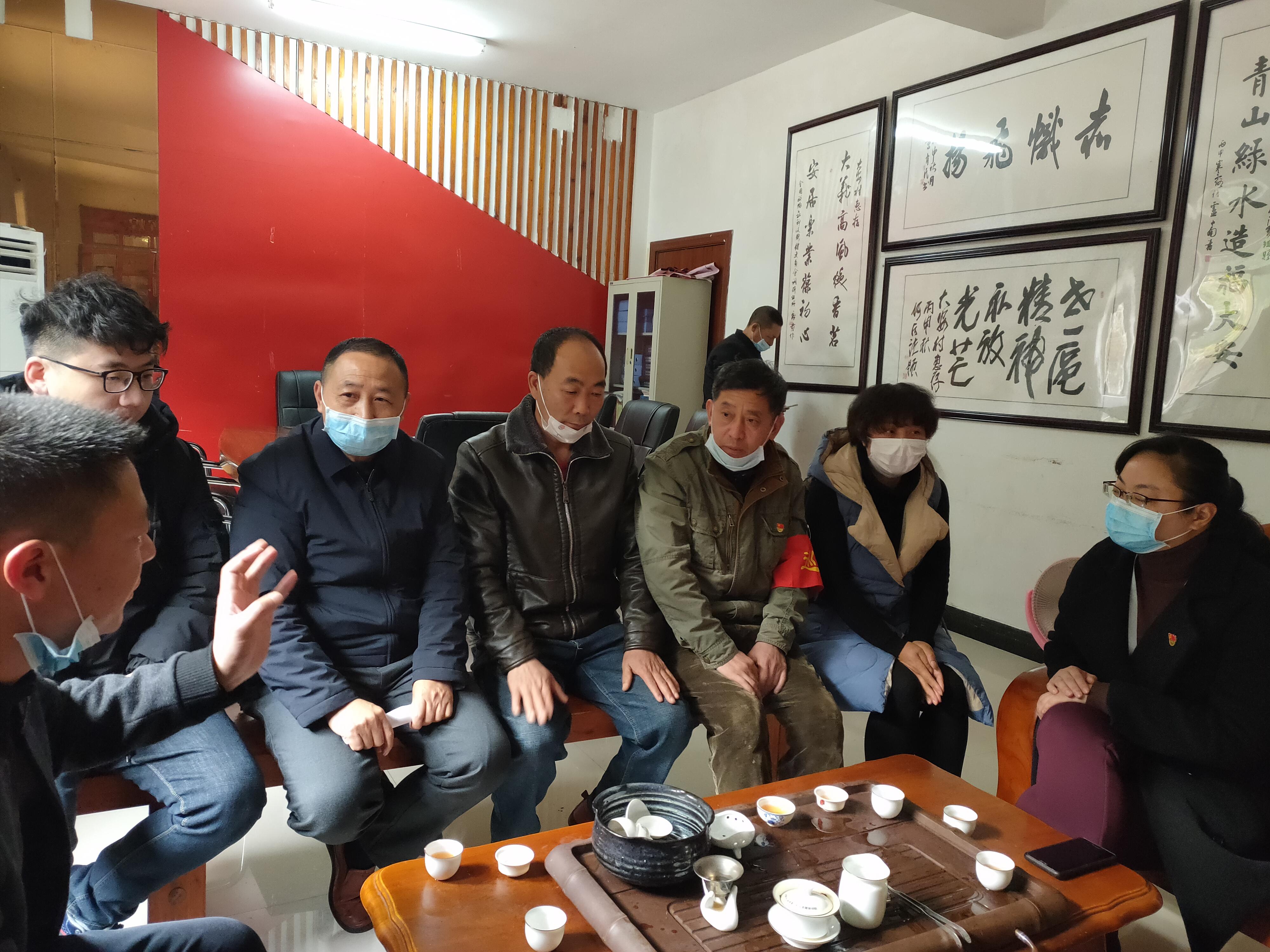 福建省与北京市疫情最新消息综述