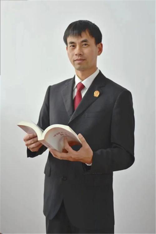 福建北京携手共筑健康防线