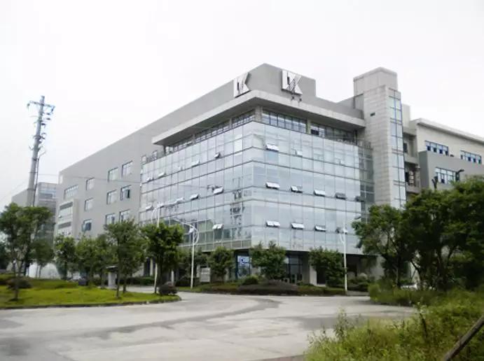 重庆地区疫情等级动态分析与防控策略