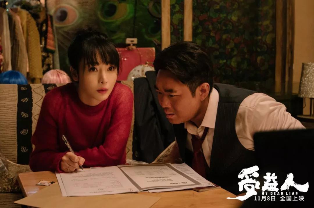 重庆疫情挑战，城市韧性考验与应对策略