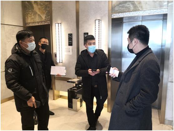 重庆与长春疫情对比分析，应对策略与成效