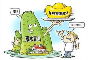 重庆，坚实防控疫情，成效显著