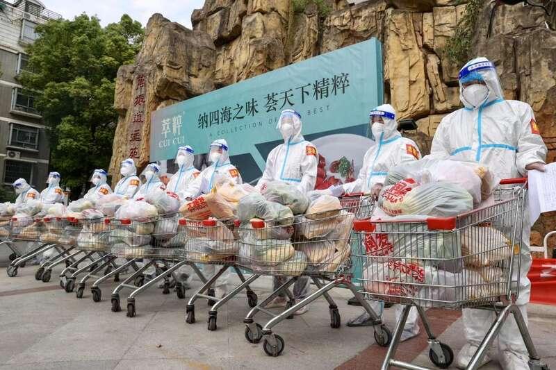 合肥疫情最新情况，是否严重？