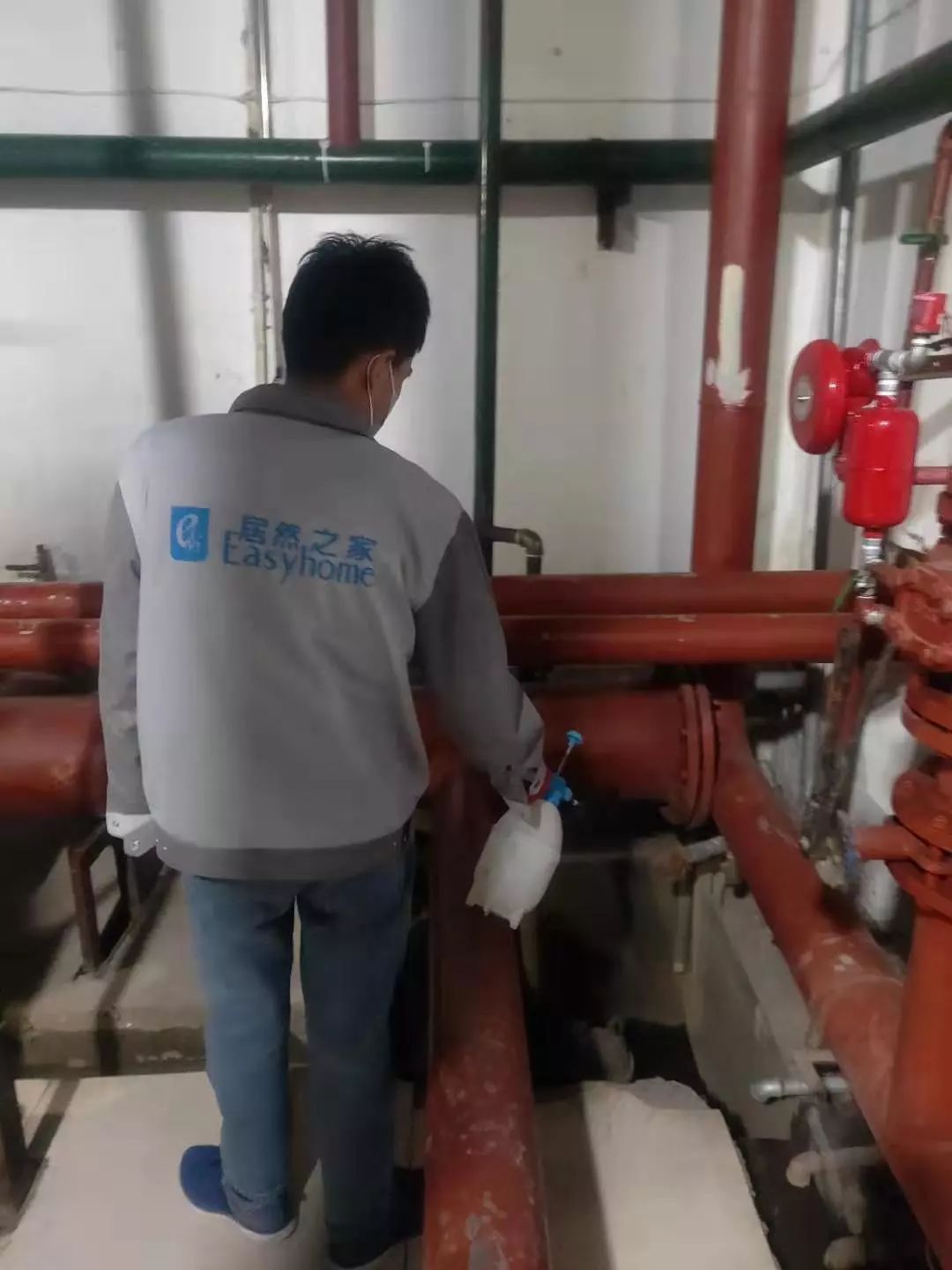 福建疫情防控与武汉最新动态