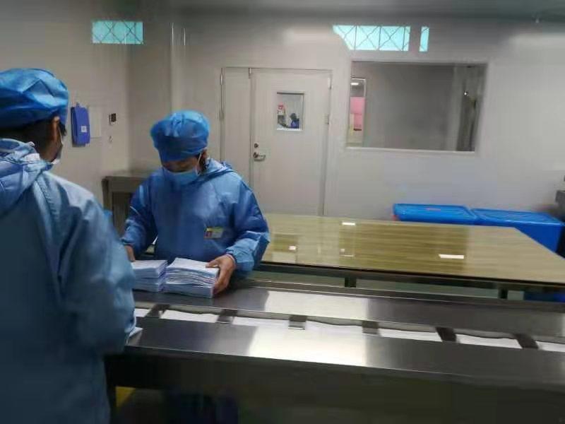 重庆南宁疫情防控成效显著，经济复苏稳步前行