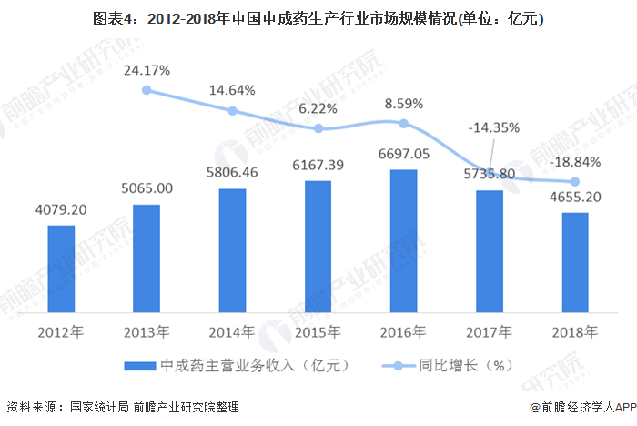 新疆乌鲁木齐疫情现状，挑战与应对策略