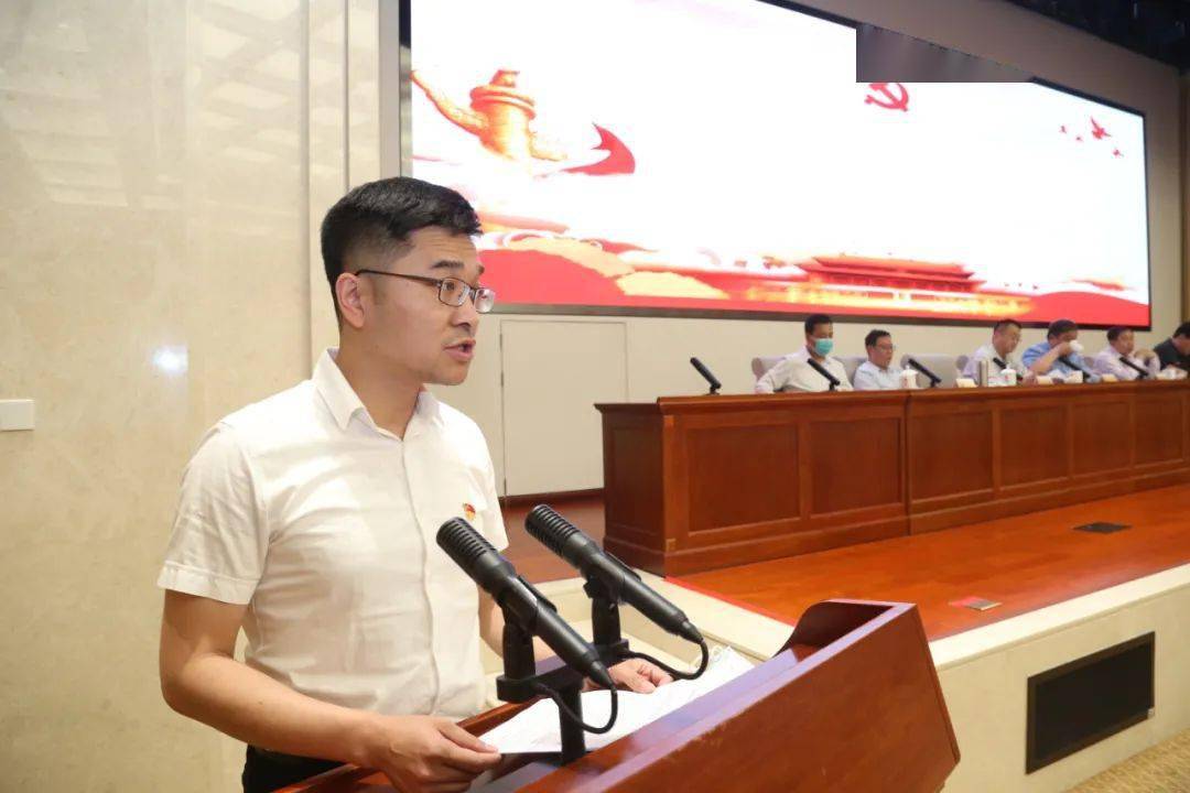 乌鲁木齐市疫情下的城市生活与应对策略