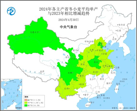 福建省与海南省疫情对比，形势与反思