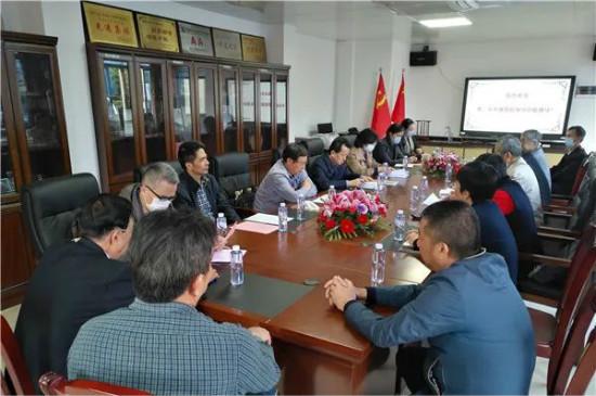 上海与福建携手共筑疫情防线