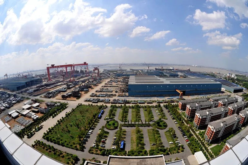云南福州联动防疫，跨区域协作典范