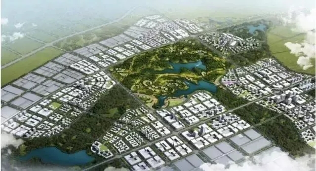 云南福州联动防疫，跨区域协作典范