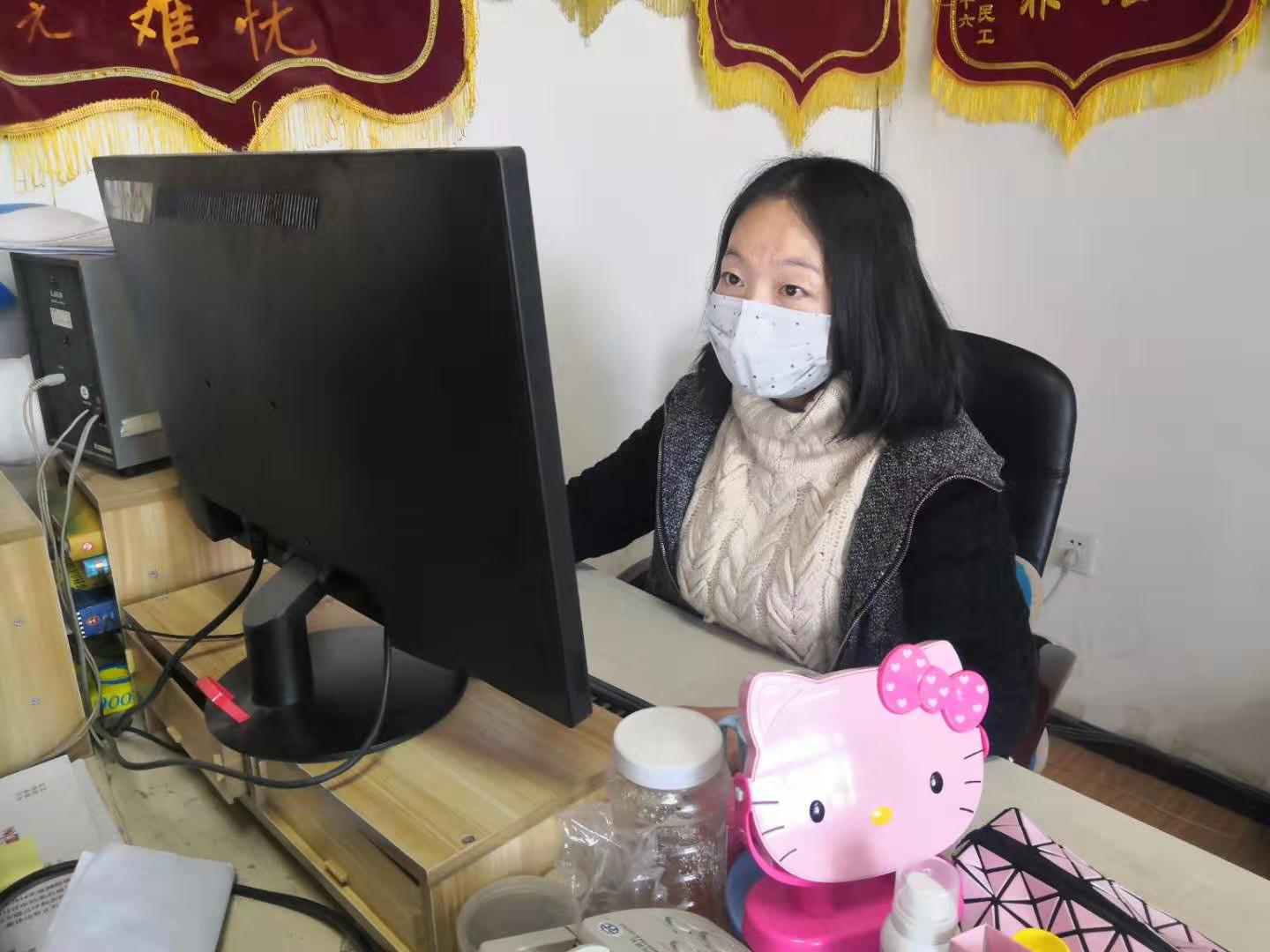 青海省疫情防控最新通知公告发布