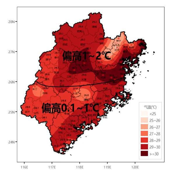 福建疫情形势与澳门最新消息综述