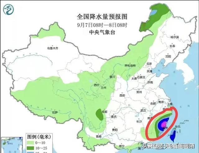 福建疫情形势与澳门最新消息综述