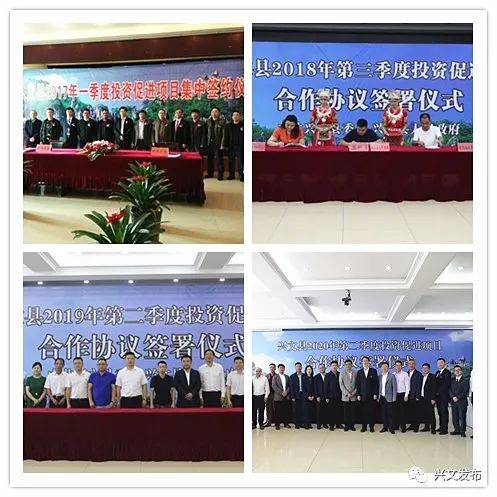 上海公布最新传染病防控措施，台湾省疫情备受关注