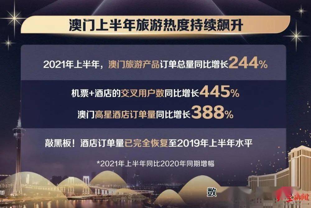 青海澳门两地防控成效显著，但挑战仍存